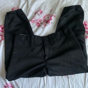 Mizuno Women’s Softball Pants